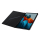 Samsung Book Cover do Galaxy Tab S7 czarny - 681799 - zdjęcie 6